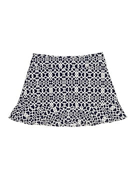 Jude Connally Skort