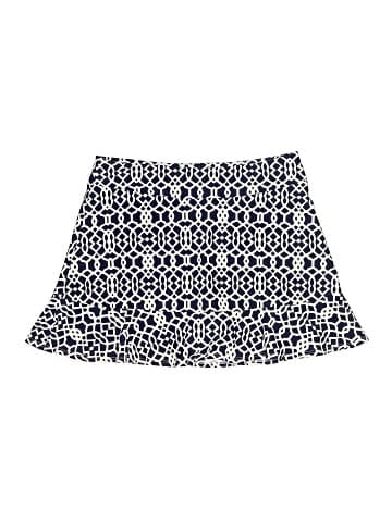 Jude Connally Skort (view 1)