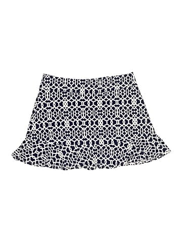 Jude Connally Skort (view 2)