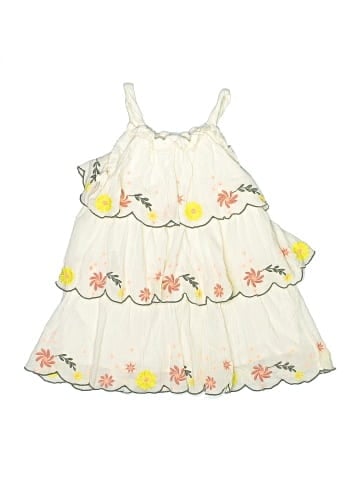 Zara Dress (view 1)