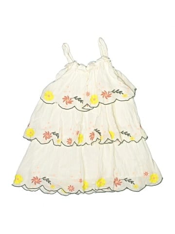 Zara Dress (view 2)