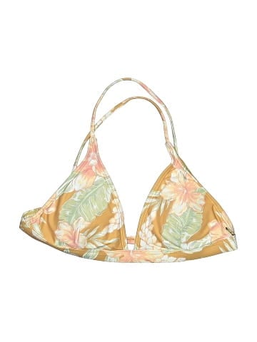 Rip Curl Swimsuit Top (view 1)