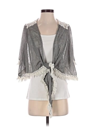 Unbranded Wrap (view 1)