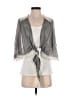 Unbranded Gray Wrap One size - photo 1