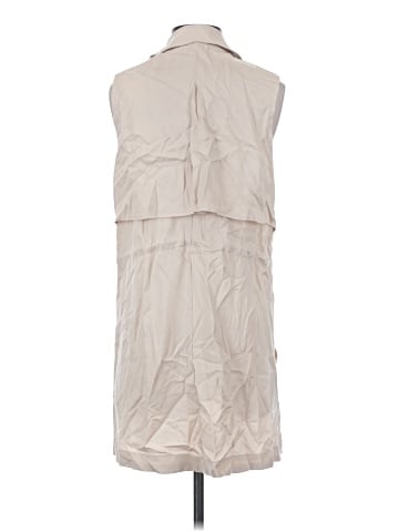 BB Dakota Vest (view 2)