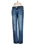 DL1961 Blue Jeans Size 26 waist - photo 1