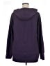 Avia Purple Pullover Hoodie Size 16 - photo 2