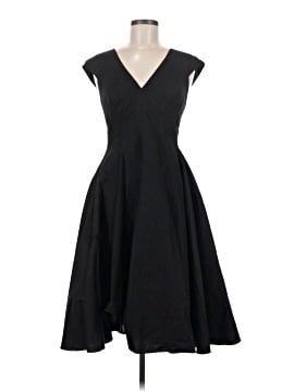 Peter Som x Made In Kind Cocktail Dress (view 1)