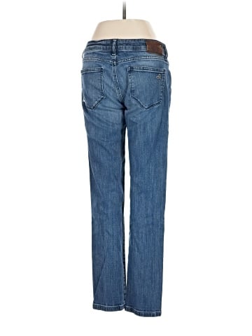 DL1961 Jeans (view 2)