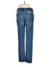 DL1961 Blue Jeans Size 26 waist - photo 2