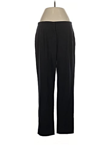 Zara Basic Dress Pants (view 1)