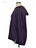Avia Purple Pullover Hoodie Size 16 - photo 5