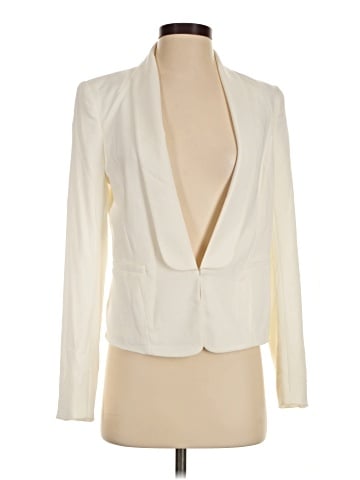 Victoria's Secret Blazer (view 1)