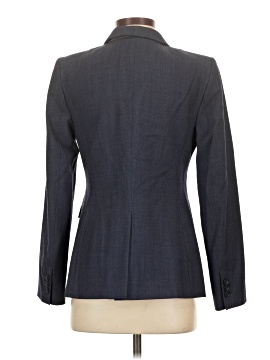 Banana Republic Wool Blazer (view 2)