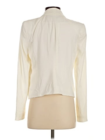 Victoria's Secret Blazer (view 2)