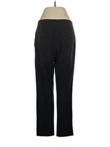 Zara Basic Dress Pants (view 2)