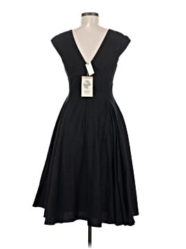 Peter Som x Made In Kind Cocktail Dress (view 2)