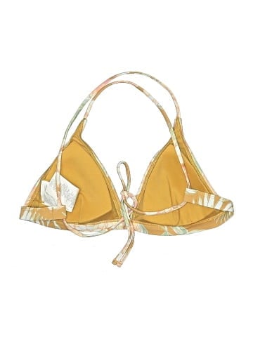 Rip Curl Swimsuit Top (view 2)