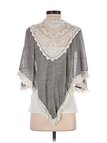 Unbranded Wrap (view 2)
