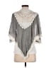 Unbranded Gray Wrap One size - photo 2