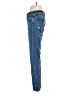 DL1961 Blue Jeans Size 26 waist - photo 5