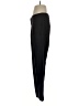 Zara Basic Solid Black Dress Pants Size S - photo 5