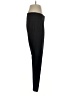 Zara Basic Solid Black Dress Pants Size S - photo 4