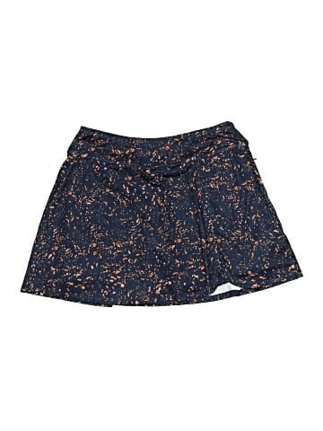 Title Nine Active Skort (view 1)