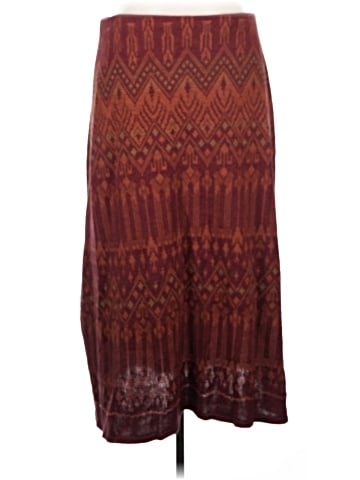 Isabella Bird Casual Skirt (view 1)