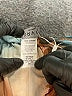 The Curve LA Teal Jumpsuit Size 2X - photo 3