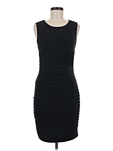 Calvin Klein Cocktail Dress (view 1)