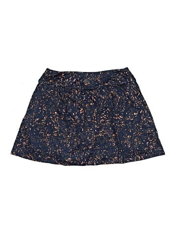 Title Nine Active Skort (view 2)