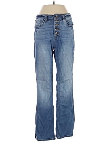 Vigoss Jeans (view 1)