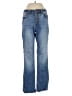 Vigoss Blue Jeans Size 27 waist - photo 1