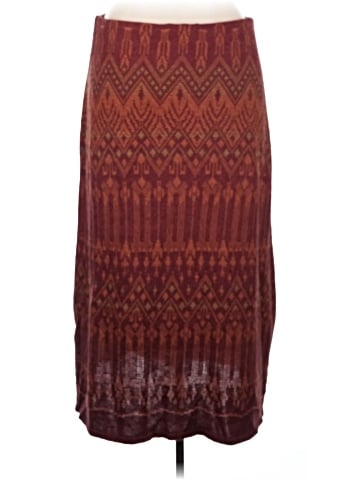 Isabella Bird Casual Skirt (view 2)