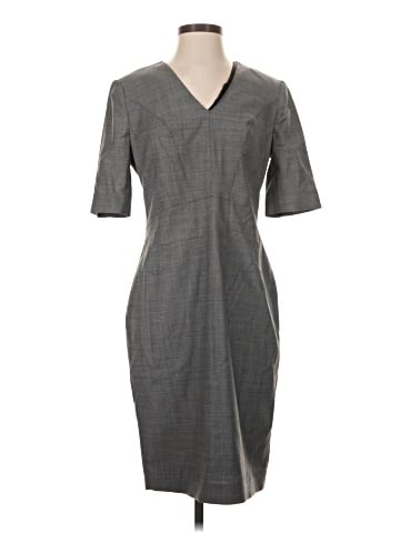 Brooks Brothers Casual Dress (view 1)