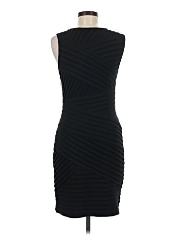 Calvin Klein Cocktail Dress (view 2)