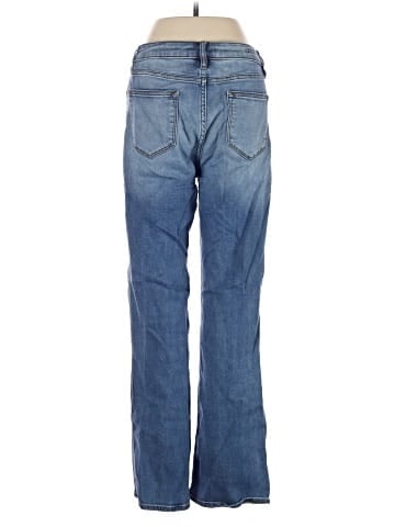 Vigoss Jeans (view 2)