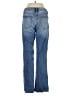 Vigoss Blue Jeans Size 27 waist - photo 2
