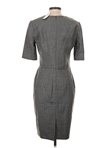 Brooks Brothers Casual Dress (view 2)