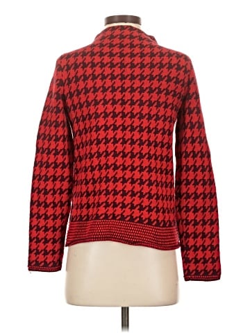 Ann Taylor Turtleneck Sweater (view 2)