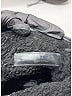 Miu Miu Black Leather Boots Size 7 - photo 6