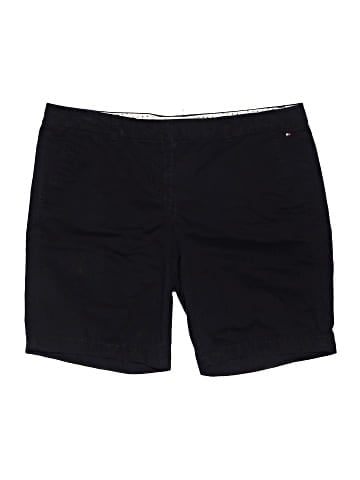 Tommy Hilfiger Shorts (view 1)