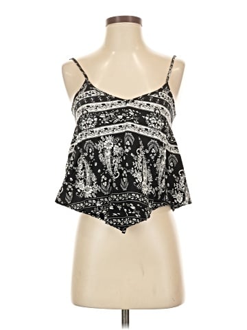 American Rag Cie Tank Top (view 1)