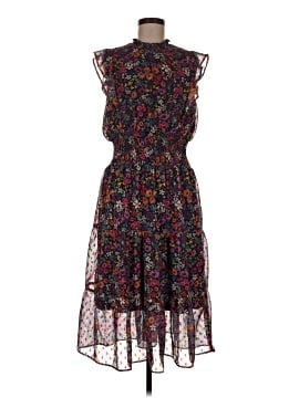 black corset dress long Harlowe Maxi this classic strapless dress VDAYSALE26 Unique Bargains Women's Tennis Color:Blue Grey