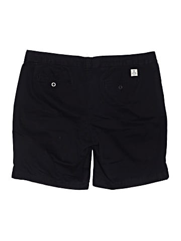 Tommy Hilfiger Shorts (view 2)