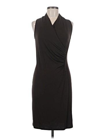 Faconnable Cocktail Dress (view 1)