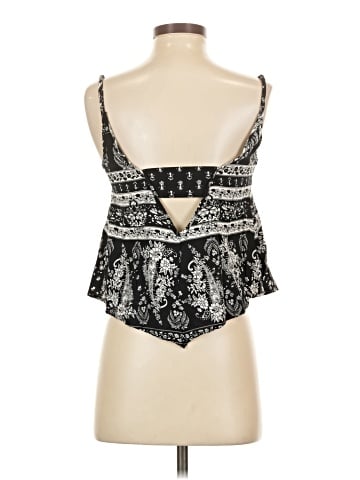 American Rag Cie Tank Top (view 2)