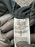 Gap Black Active Pants Size 4R - photo 8