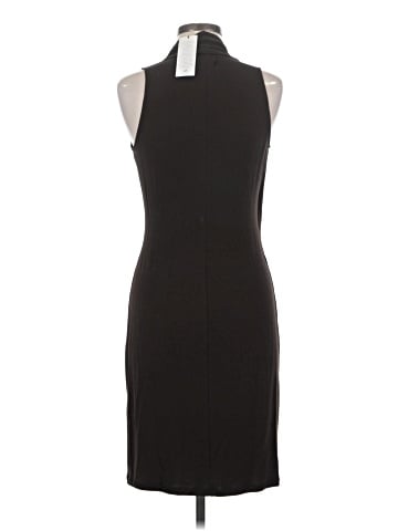 Faconnable Cocktail Dress (view 2)